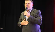 İzmir'de sosyal yardımlar için 1 milyar lirayı aşan kaynak sağlandı