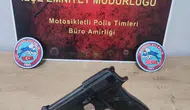 Edirne'de polise yakalanan sürücüye 240 bin liralık ağır fatura