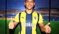 Diego Carlos Fenerbahçe'nin sağlık randevusuna gitmedi