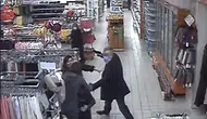 Kocaeli'deki market cinayetinde Yargıtay'dan dikkat çeken karar