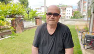 Bolu Mengen'de maden ocağındaki göçükte mahsur kalan işçi için umutlu bekleyiş sürüyor