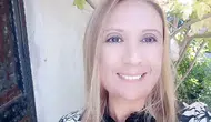 AK Parti Çardak teşkilatında hüzünlü veda