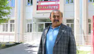 Sivas'ta kene vakalarında şaşırtan gerçek İz bırakmadan bulaşabiliyor