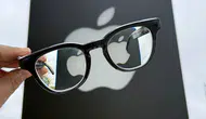 Apple gözlük hayali yeni Siri ile gerçeğe dönüşüyor