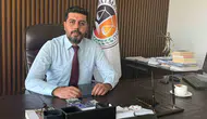 Batman'da bakım merkezindeki şiddet skandalı yargıya taşınıyor