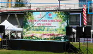 Vakıflar bursiyer öğrencileri ve ailelerini piknikte buluşturdu