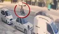 Gaziantep'teki cinayet davasında sanık savunması şoke etti
