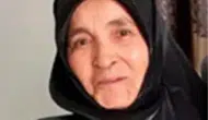 Motosiklet sürmeyi denerken hayatını kaybetti