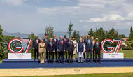 Trump İran için son kararını verdi