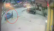 Bursa’da telefon dolandırıcılarına İstanbul operasyonu