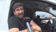 Ankara NATO Zirvesi için vitrinini yeniliyor