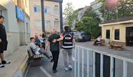 Beylikdüzü Belediyesi operasyonunda 27 kişi gözaltına alındı