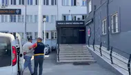 Bursa'da eski husumet kavgası kanlı bitti