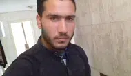 Osmaniye’de akraba kavgası kanlı bitti