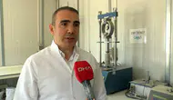 Türkiye'nin aktif fay haritası güncellendi Fay sayısı 700’e çıktı
