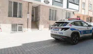 Esenyurt’ta sabah saatlerinde evinin önünde infaz edildi