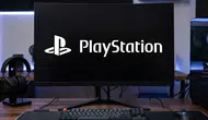 Sony oyunlarını PC'ye getirme stratejisini değiştiriyor