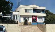 Güzelbahçe Belediyesi operasyonunda tutuklu sayısı dörde çıktı