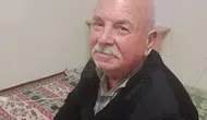 Tarsus’ta traktör kazası can aldı