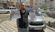 İkinci el araç alırken başınıza gelebilecek en ilginç borç tuzağı