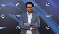 Milli takımın Dünya Kupası bileti e-ticareti hareketlendirdi