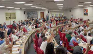 Bozdoğan yollarına 1,5 milyar liralık dev yatırım geliyor