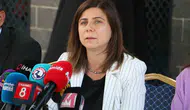 Diyarbakır Sur’da kaldırımlar işgalden temizleniyor