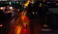 Yasa dışı bahis çetesine 27 ilde büyük baskın