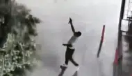 Adana’da gürültü kavgası dehşeti