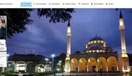 Düzce Belediyesi şehitlerin anısını dijital sistemine taşıdı