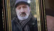 Hatay’da sokak ortasında taşlı saldırıyla hayatını kaybeden adamın katili serbest