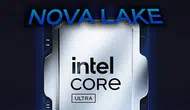 Intel işlemci değiştirecekler için anakart masrafını bitirebilir
