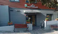 Adalar Belediyesi için düğmeye basıldı