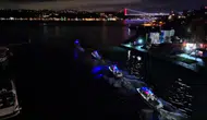 Dört ilde büyük kaçakçılık operasyonu 22 şüpheli yakalandı