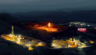Gabar artık Türkiye’nin yerli petrol üretiminin ana üssü oldu