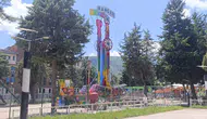 Amasya'da lunapark faciası sonrası işletmecilere tutuklama kararı