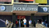 Buca Belediyesi'ne büyük rüşvet operasyonu