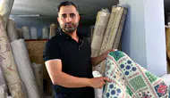 Battaniyeden çıkan serveti sahibine götürdü, poşetin hesabını sordu