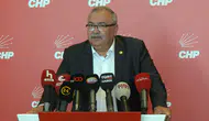 CHP’de Gökhan Günaydın kararı Tedbir kalktı, diğerleri için süreç sürüyor