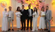 Sivaslı çiftlerin 06.06.2026 tercihi unutkanlığa karşı önlem oldu