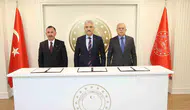 Düzce Türkiye Oryantiring Şampiyonası ile spor turizmine hazırlanıyor