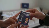 Denizli’de özel gereksinimli bireyler için ücretsiz takip cihazı desteği