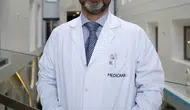 Çocuğunuzun duruşundaki küçük değişimleri önemseyin
