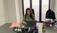 Nafaka düzenlemesinde yeni dönem hazırlığı