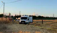 Silivri yolundaki feci kazada trafik akışı normale döndü