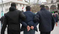 Hırsızların uyku bahanesine Yargıtay’dan kesin ret kararı