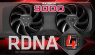 Yeni nesil AMD ekran kartları için fiyat artışı kapıda
