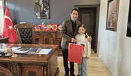 Sarıkamışlı öğrenciler Türkiye şampiyonasına gidiyor