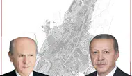 Sungurlu’nun yeni imar planına bakanlık onayı geldi