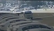 Maltepe'deki ofis baskınına polis operasyonu